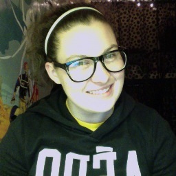 hunt_meghan's profile picture. 