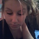 jessi rice - @jessi_rice - Twitter