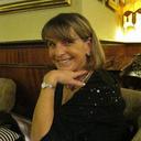 Kay Walsh - @Kaygey - Twitter