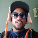 henry gore - @heroshema2100 - Twitter