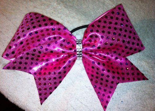 tlchimil's profile picture. 