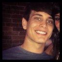 Josh Henry (@02sonicblue) Twitter