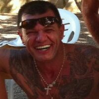 antonio tur (@antoniotur2) 's Twitter Profile