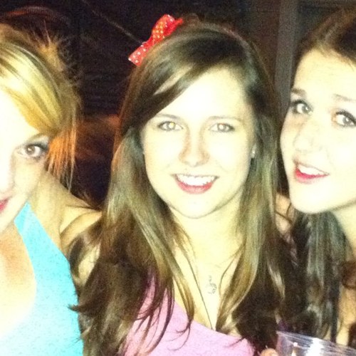 Amzz2's profile picture. 