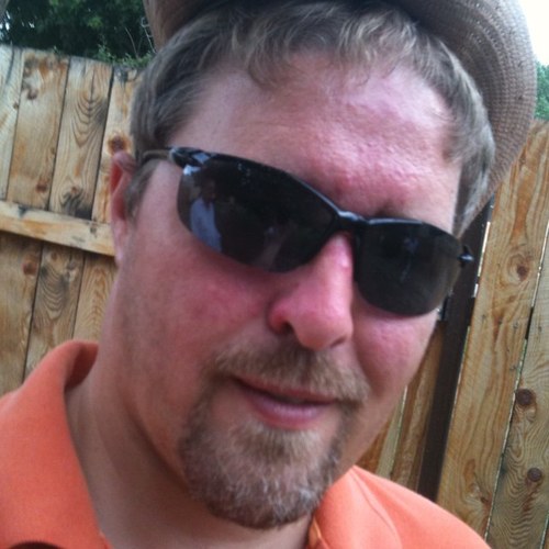 codatony's profile picture. Conservative, Christian, Married Father of 5