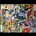 Maria Bain - @maria_bain - Twitter