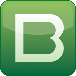 BoxtcodeNZ's profile picture. 