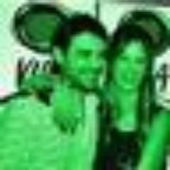 adelucre's profile picture. 