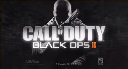 Hey guys, i play xbox and my gamertag is SampleFungi I play blops 2 and only snipe!