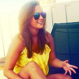 kpoems's profile picture. 