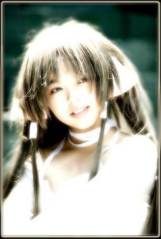 JustNeko's profile picture. Hey, I'm Lyra, I love anime, J-Pop,J-Rock, K-Pop, dance and Figure Skating. I also like to watch Taiwanese movies and T.V shows.