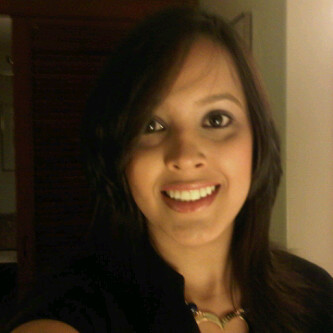 Lcda. en Contaduría Pública; Promotora de Lactancia Materna Convenio LUZ-UNICEF