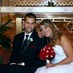 Kevin (@kusellis87) Twitter profile photo Kevin (@kusellis87) Twitter profile photo