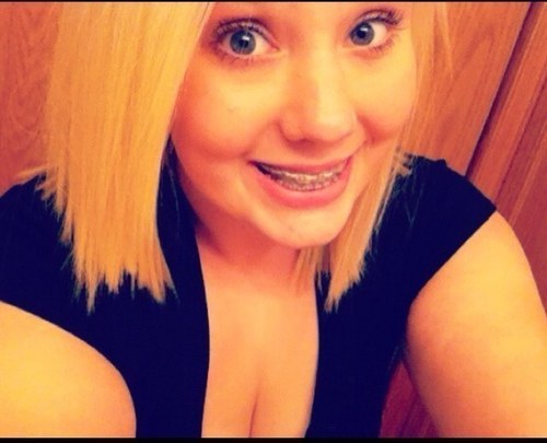 Sarahboobear1's profile picture. Live life, HAPPY.