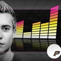 Philizz (@philizz) 's Twitter Profile
