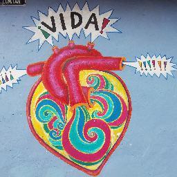 zapyroma87's profile picture. 