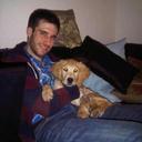 Matt Penney - @empennery - Twitter