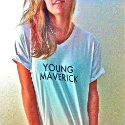 yngmvrck's profile picture. Holiday Pop band from Melbourne, hope you're enjoying your day.