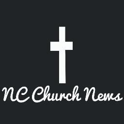 Your source for church news and information. A centralized place for all churches to post news and events.