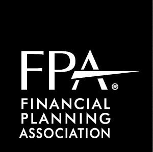 HamptonRoadsFPA's profile picture. The FPA offers resources designed to help the public understand the value of the financial planning process and the value of advice from a CFP® professional.