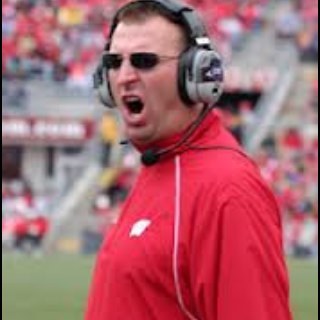 PseudoBielema Profile Picture