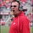 PseudoBielema's profile image