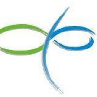 john chan (@pinfinity) 's Twitter Profile