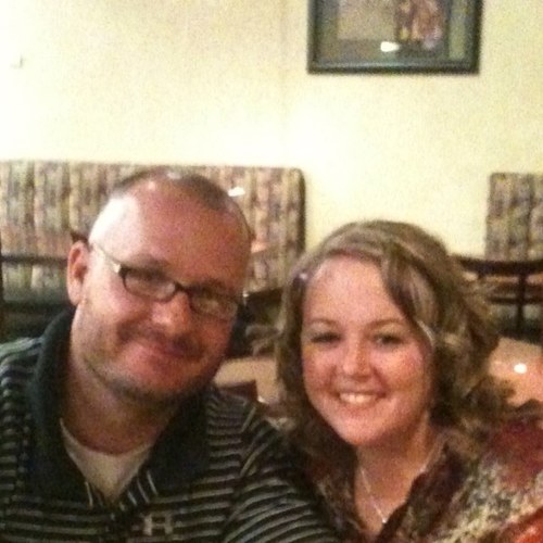 Chris Brummett