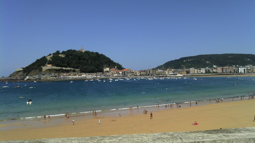 JFAR50's profile picture. 