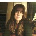 Kelley Grant - @KelleyGrant16 - Twitter