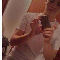j.apa999@hotmail.com add ??