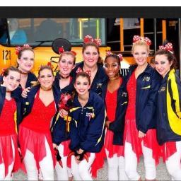 #TeamBrunette #TeamTall #Singlelife #Cancer #Music #Colorguard #Photography #TeamFollowBack