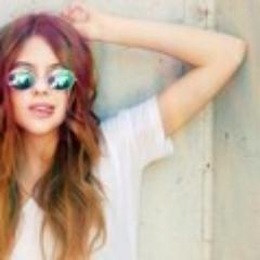 sangjinhan525's profile picture. 