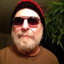 Fred Smith - @dawgchewz - Twitter