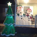 Renee Childs - @RChilds89 - Twitter