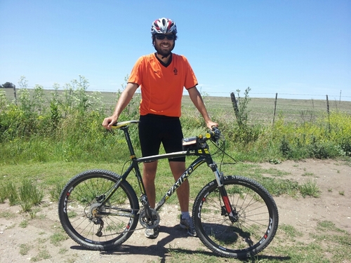 mdstella's profile picture. 