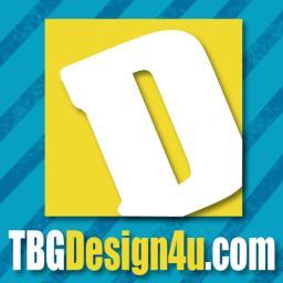 We ask you to show us some sites you like, tell us your budget, your timeframe, and we'll start that same day!