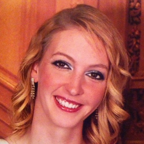 LHJones86's profile picture. Family and friends are everything to me, trying hard to love my life! i love to travel...the world is a really big place!