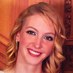 Lauren Jones (@lhjones86) Twitter profile photo Lauren Jones (@lhjones86) Twitter profile photo