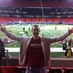 Brooks (@b_merrill) Twitter profile photo Brooks (@b_merrill) Twitter profile photo