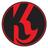 Teater_KitakitA's profile image