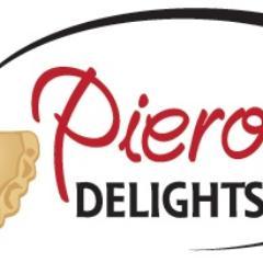 Pierogi Delights reinvents the traditional comfort food. Try us! Breakfast. Lunch. Snack. Dinner. Dessert.
Caterers & Restaurants are also welcome!