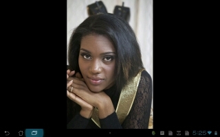 Model/Entertainer Diverse, Independent ,and Honest #teamtaurus
