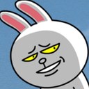 Masaki-O (@0812masak1) Twitter
