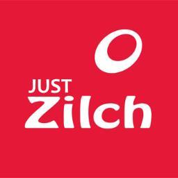 Just Zilch rescues surplus food from retail & wholesale outlets, & individuals, & redistribute it to those in need. We are at 248 Featherston St, Palmy Nth