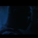 jarod anderson - @JakeJarod - Twitter