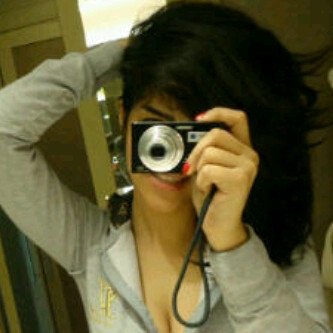 Arab lesbian (@Arab__lesbian) Twitter homemade picture Arab lesbian (@Arab__lesbian) Twitter