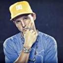 becca long - @superawzomz - Twitter