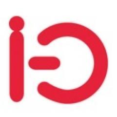 VolunteerID's profile picture. Employee Volunteering movement for sustainable development in Indonesia | #EV4SD
e-mail: volunteerid@gmail.com http://t.co/7UCVhNISfp