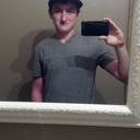 ryan masters - @masters_rm - Twitter